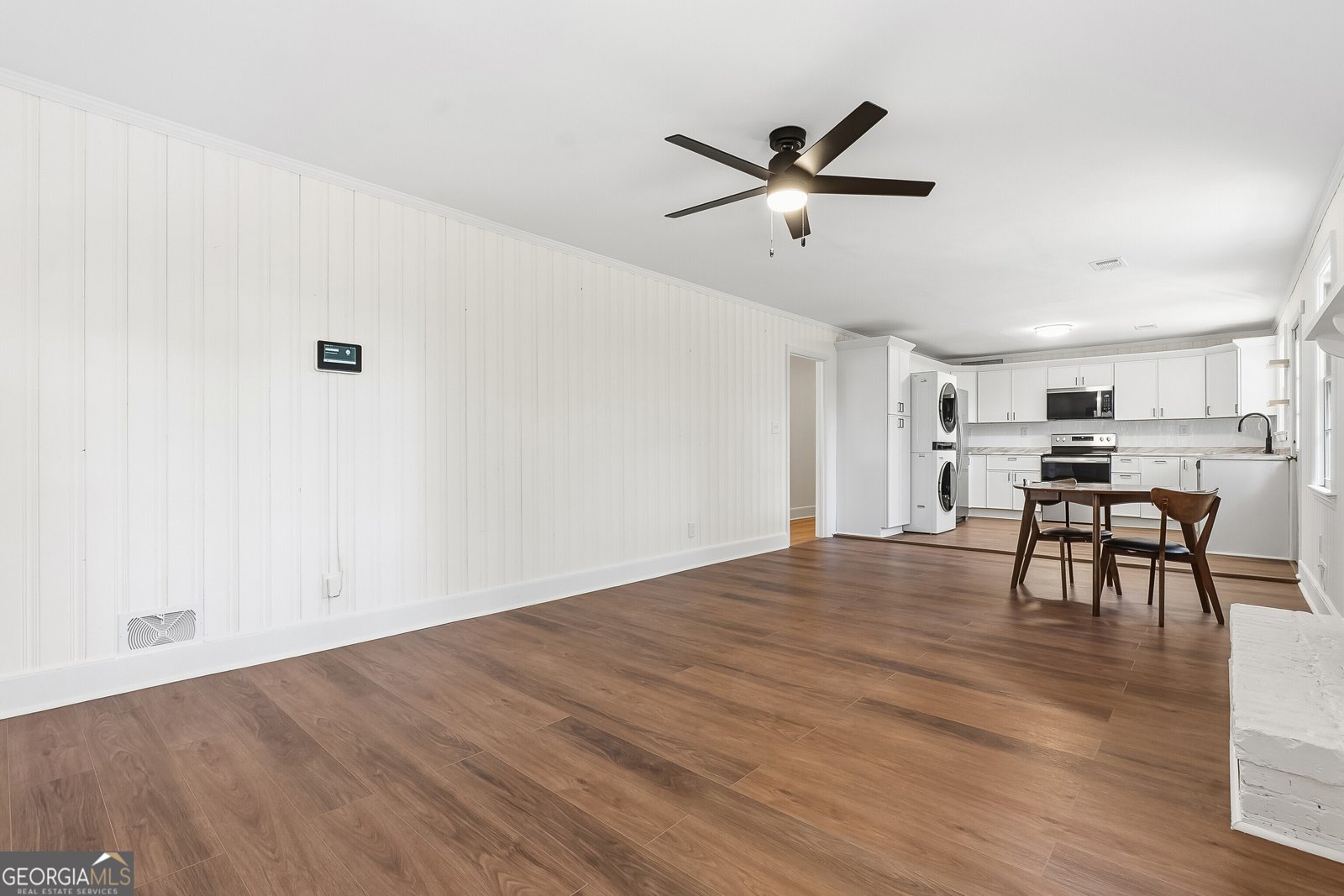 630 Pine Ridge Street Perry - 17