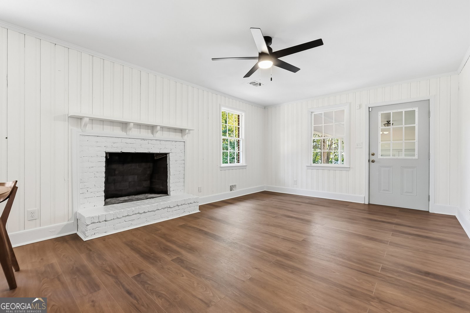 630 Pine Ridge Street Perry - 18