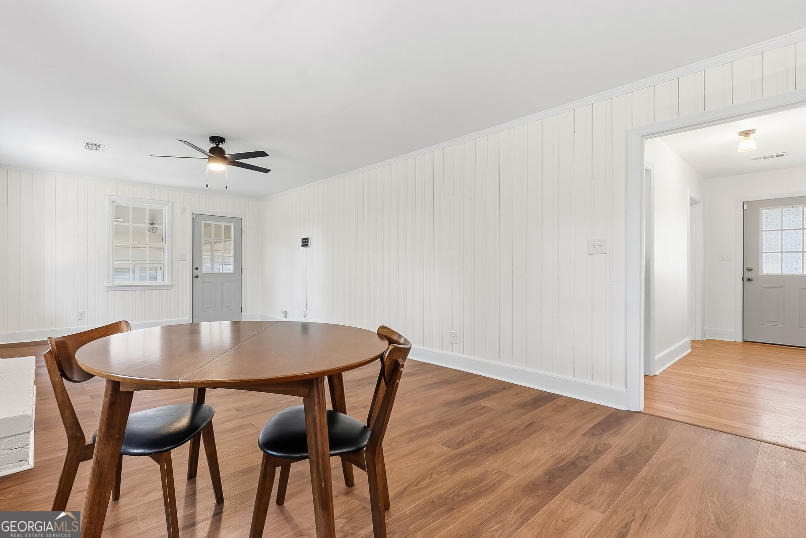 630 Pine Ridge Street Perry - 19