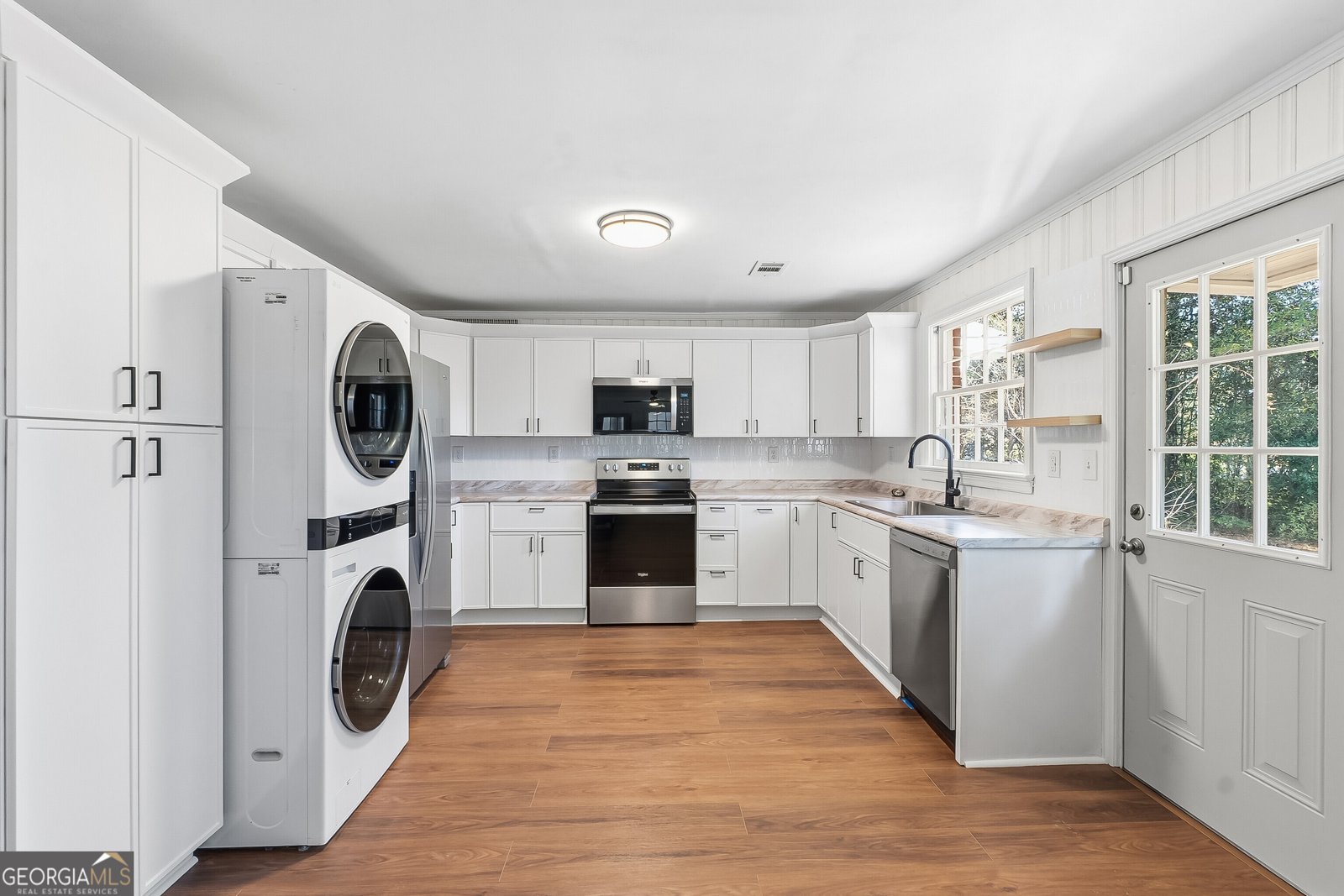 630 Pine Ridge Street Perry - 20