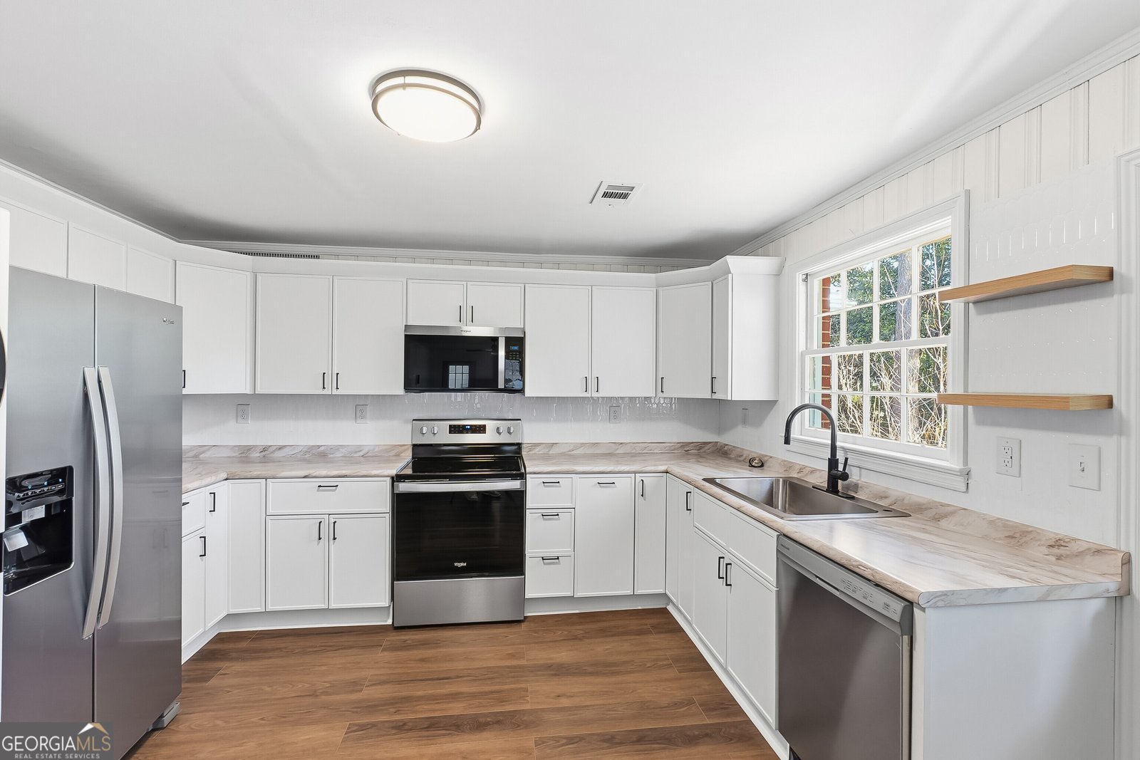 630 Pine Ridge Street Perry - 21