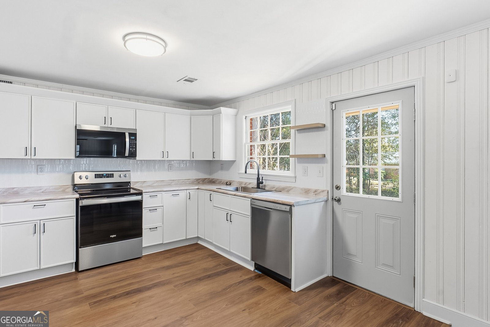 630 Pine Ridge Street Perry - 22