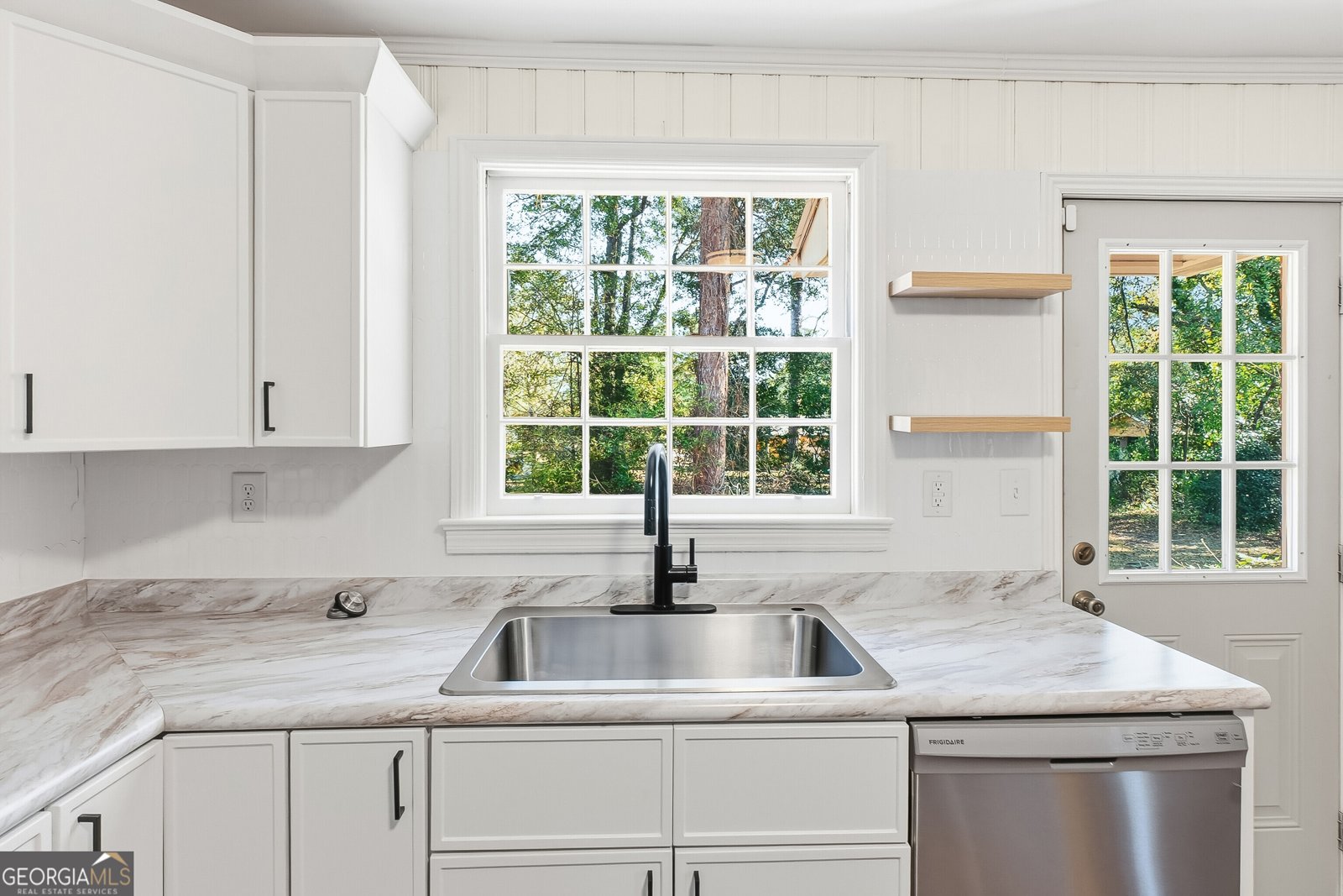 630 Pine Ridge Street Perry - 25