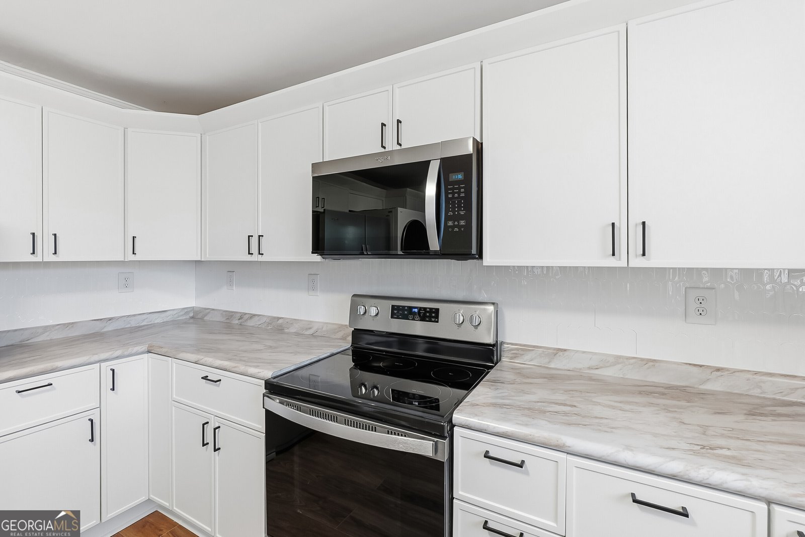 630 Pine Ridge Street Perry - 26