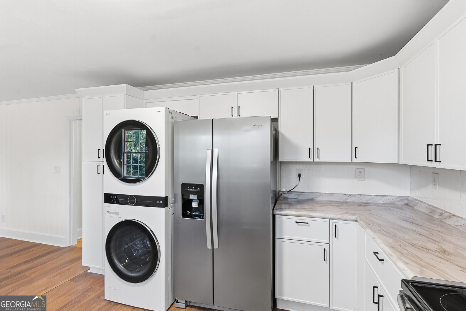 630 Pine Ridge Street Perry - 27