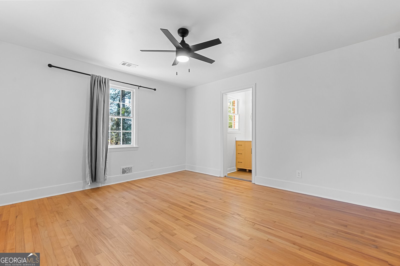 630 Pine Ridge Street Perry - 28