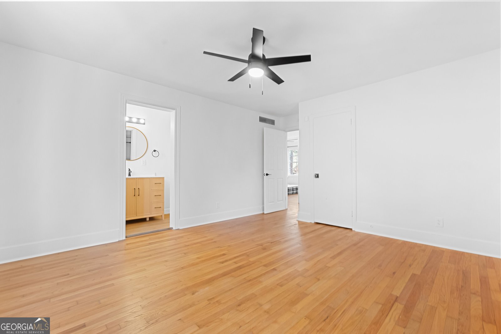 630 Pine Ridge Street Perry - 29