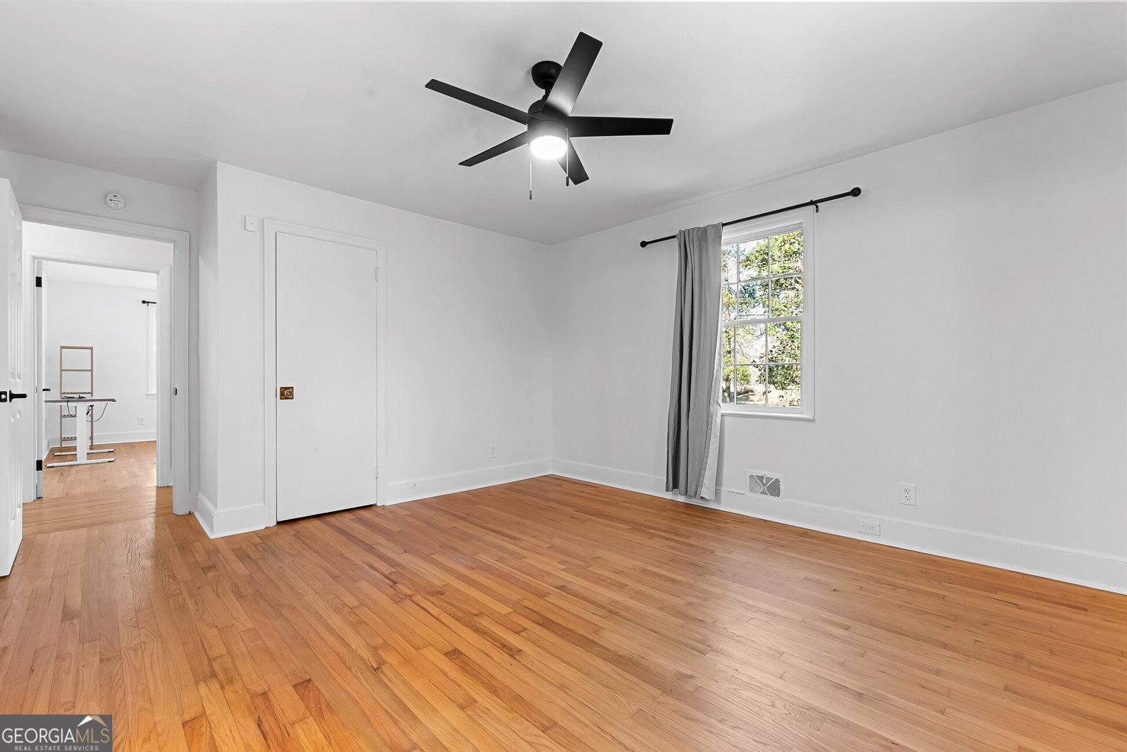 630 Pine Ridge Street Perry - 30