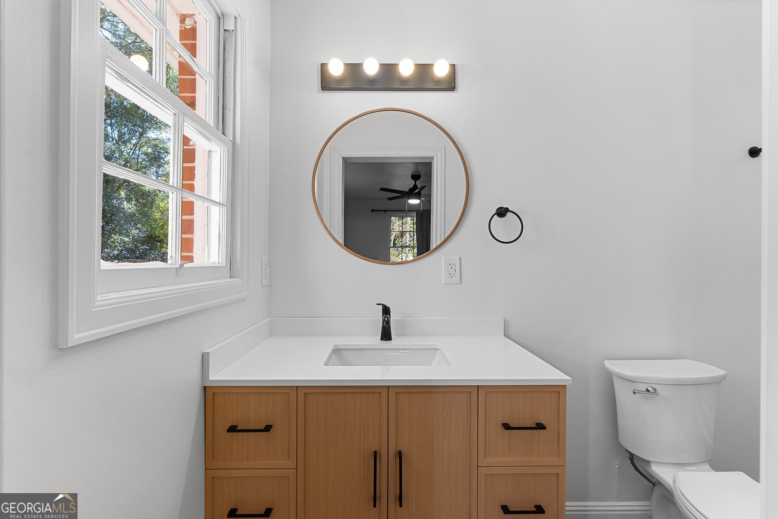 630 Pine Ridge Street Perry - 31