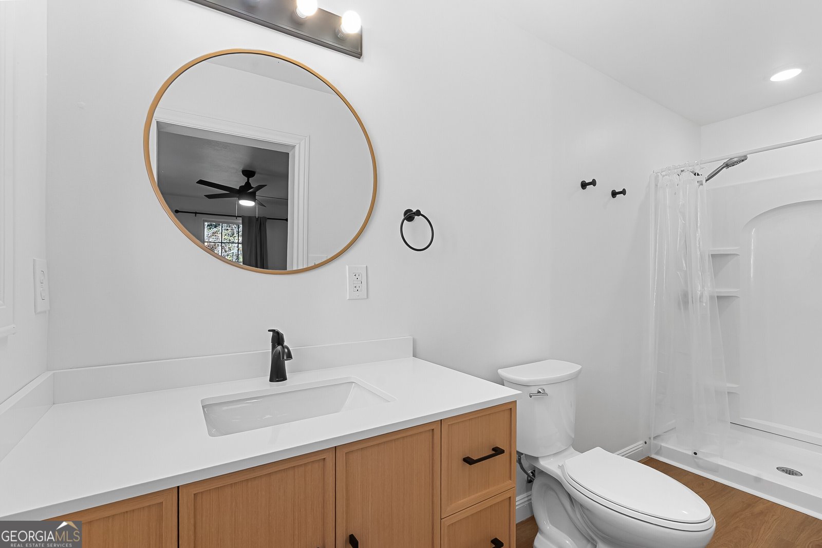 630 Pine Ridge Street Perry - 32