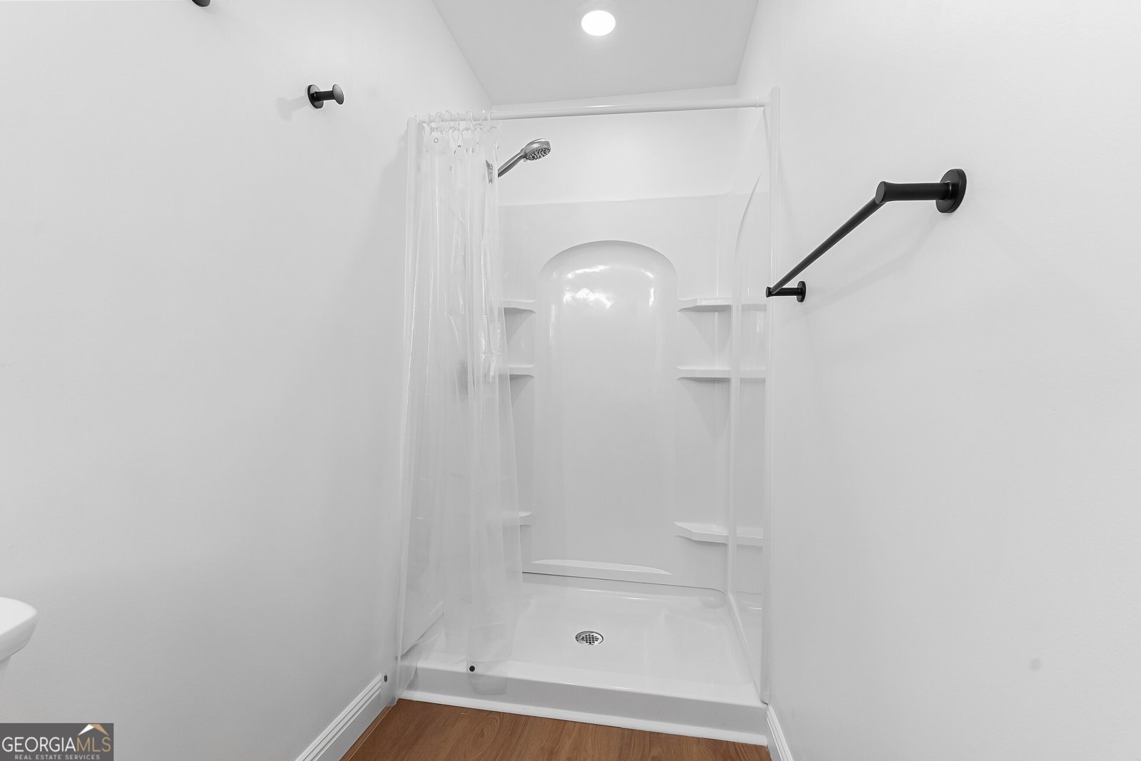 630 Pine Ridge Street Perry - 33