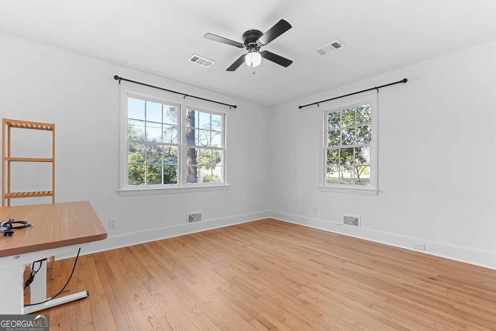 630 Pine Ridge Street Perry - 34