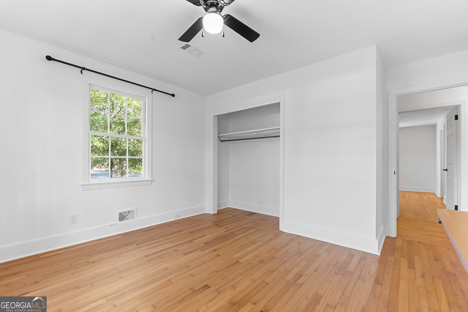 630 Pine Ridge Street Perry - 35