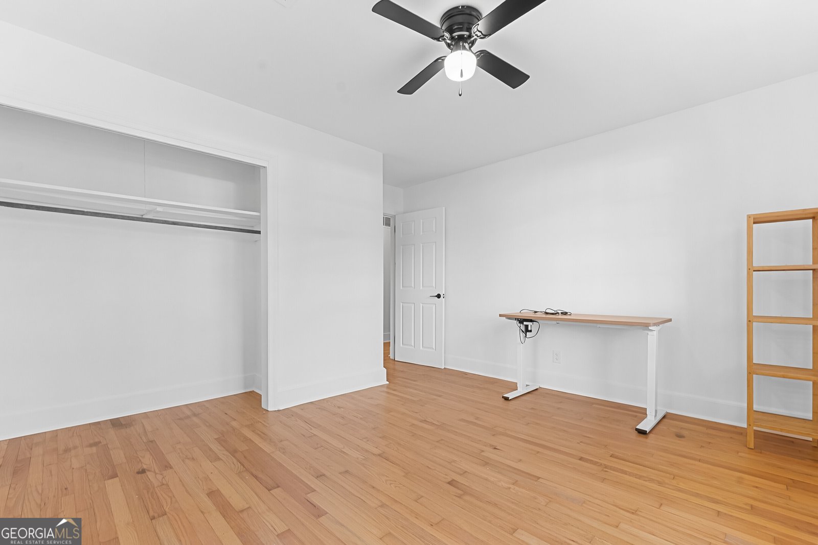 630 Pine Ridge Street Perry - 36