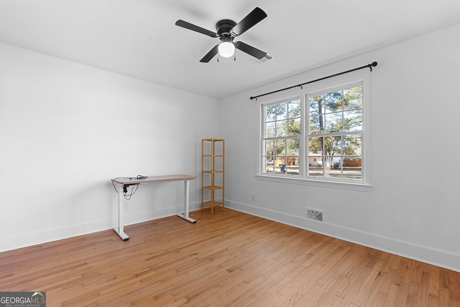 630 Pine Ridge Street Perry - 37