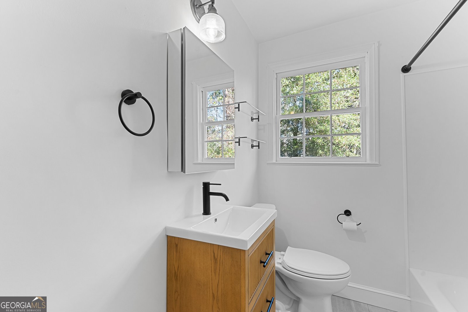 630 Pine Ridge Street Perry - 38