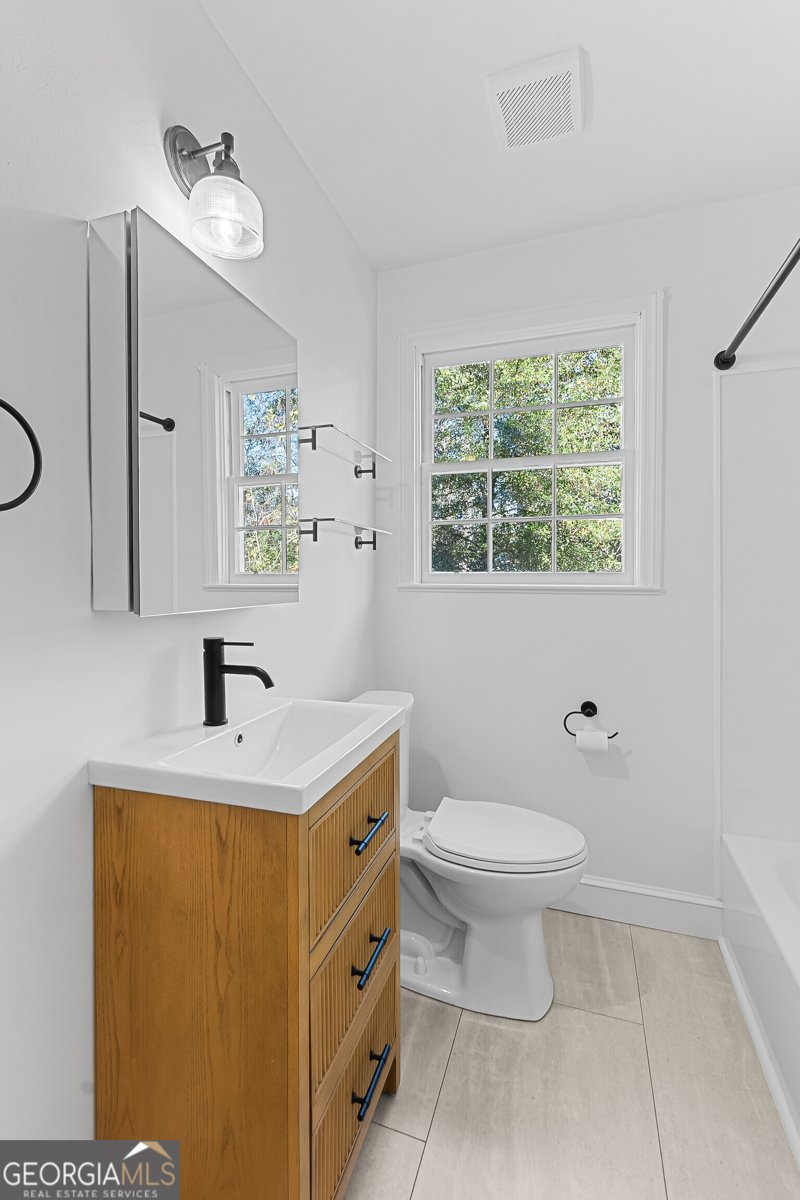 630 Pine Ridge Street Perry - 39