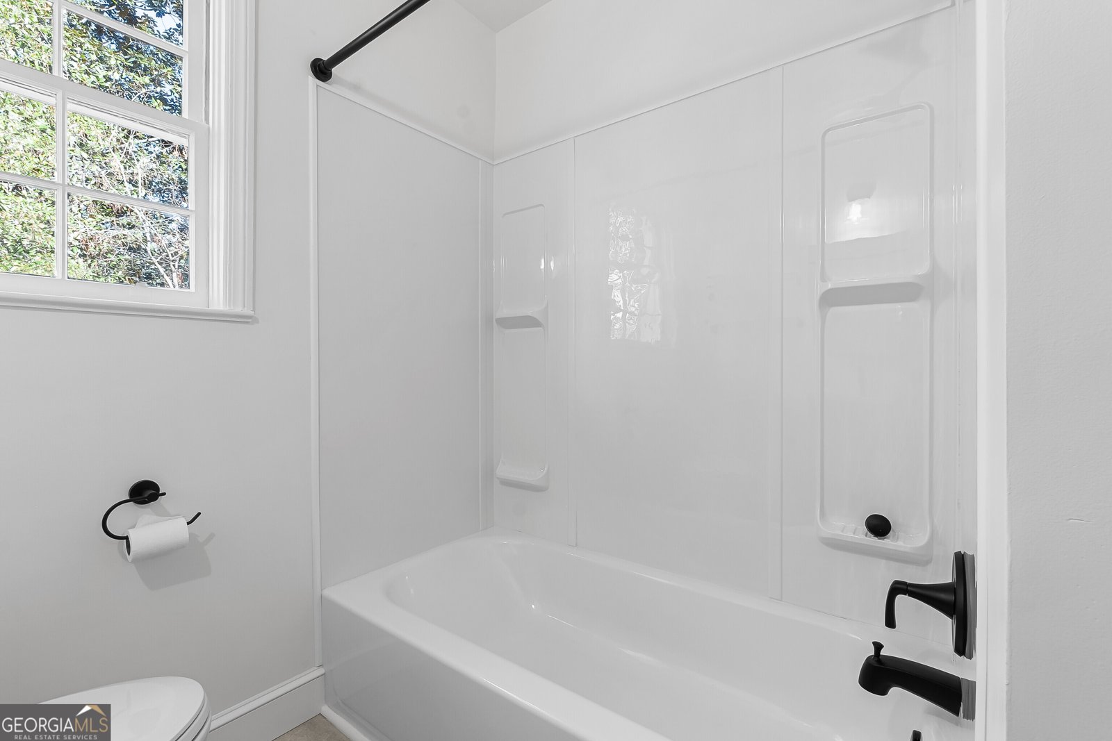 630 Pine Ridge Street Perry - 40