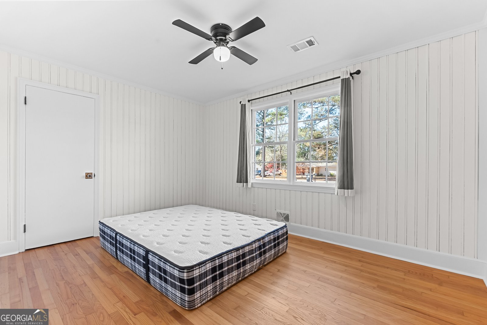 630 Pine Ridge Street Perry - 41