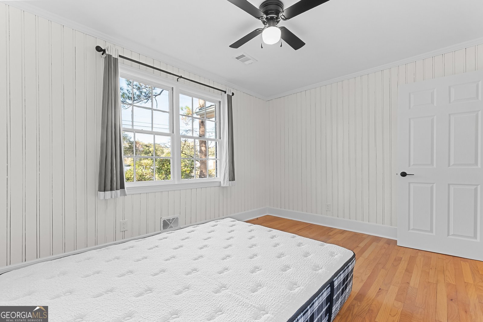 630 Pine Ridge Street Perry - 43