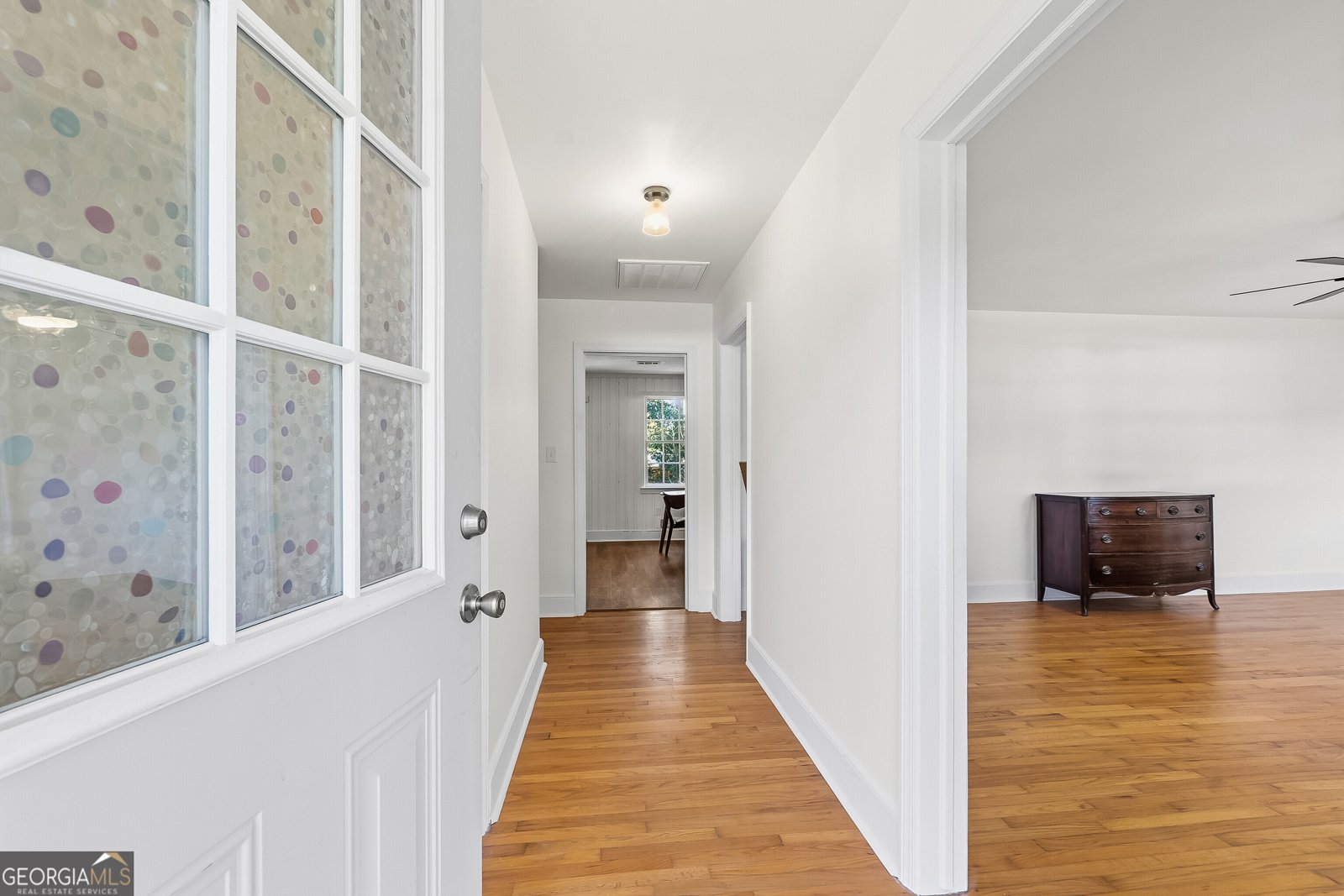 630 Pine Ridge Street Perry - 7