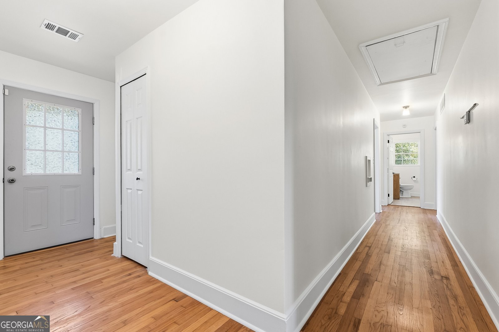 630 Pine Ridge Street Perry - 8