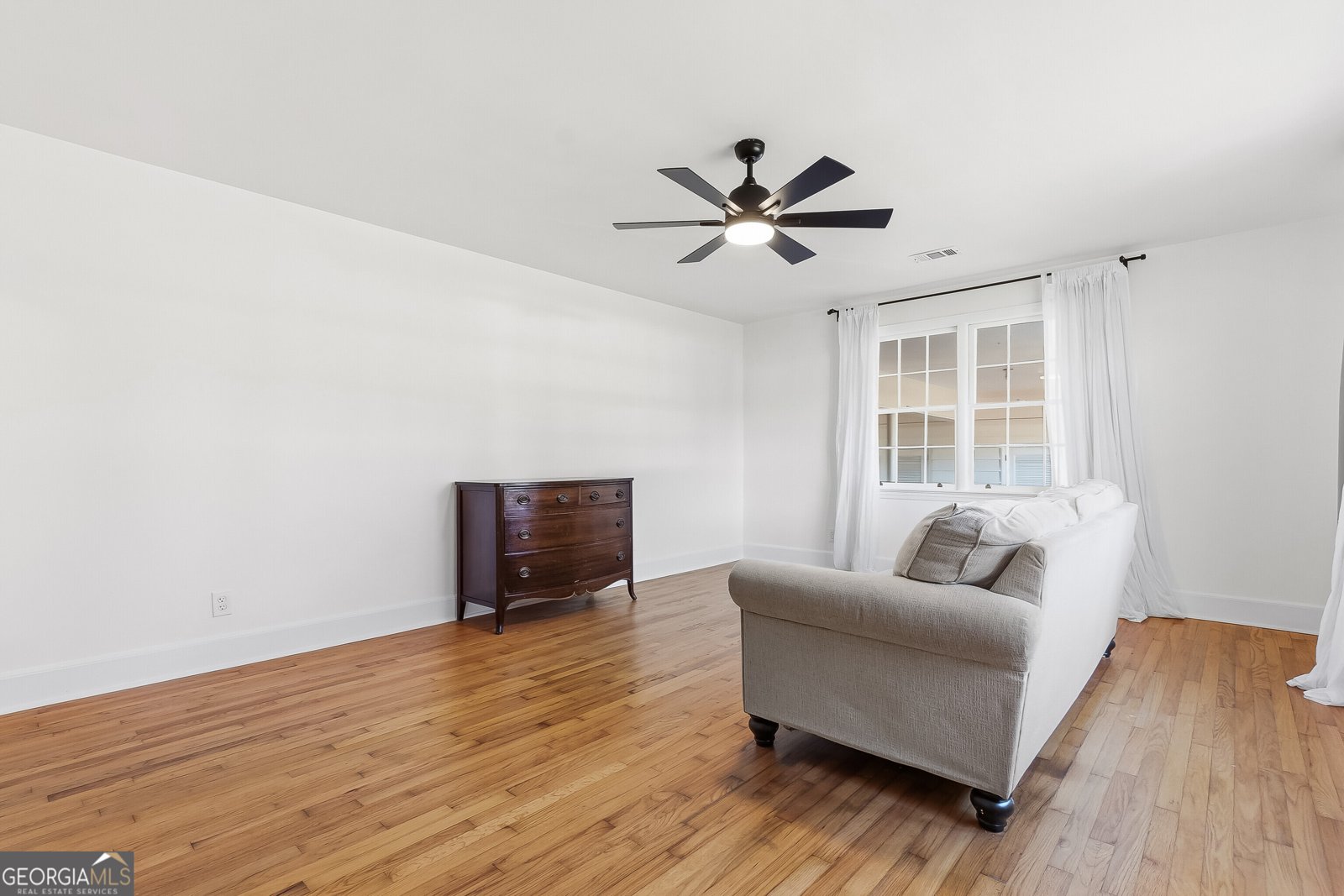 630 Pine Ridge Street Perry - 9