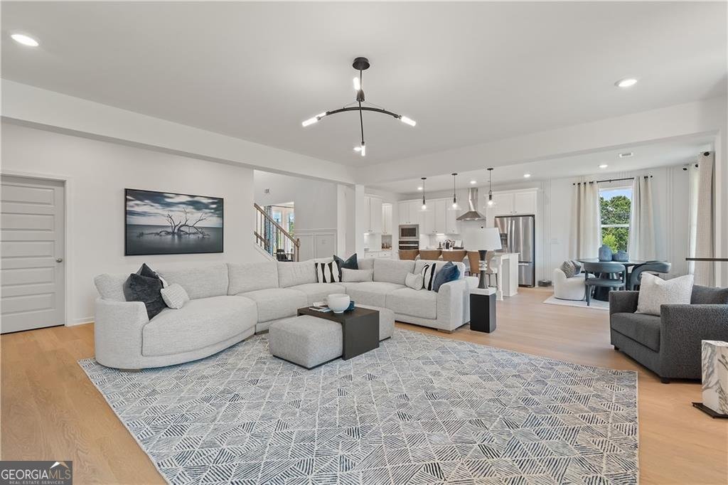 128 Compass Road Hampton - 11