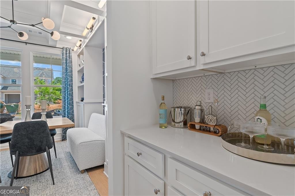 128 Compass Road Hampton - 19