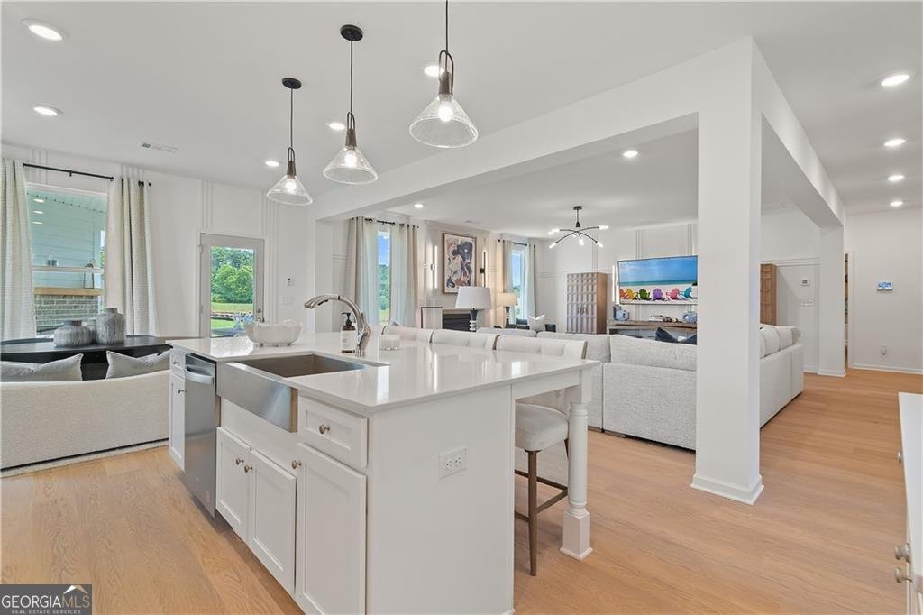 128 Compass Road Hampton - 20