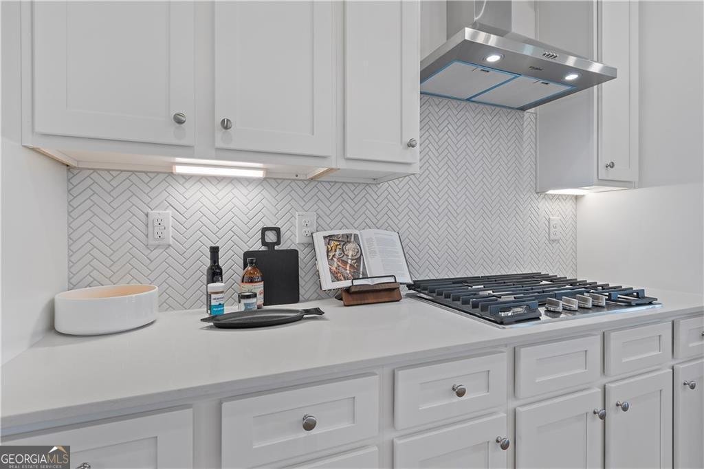 128 Compass Road Hampton - 22