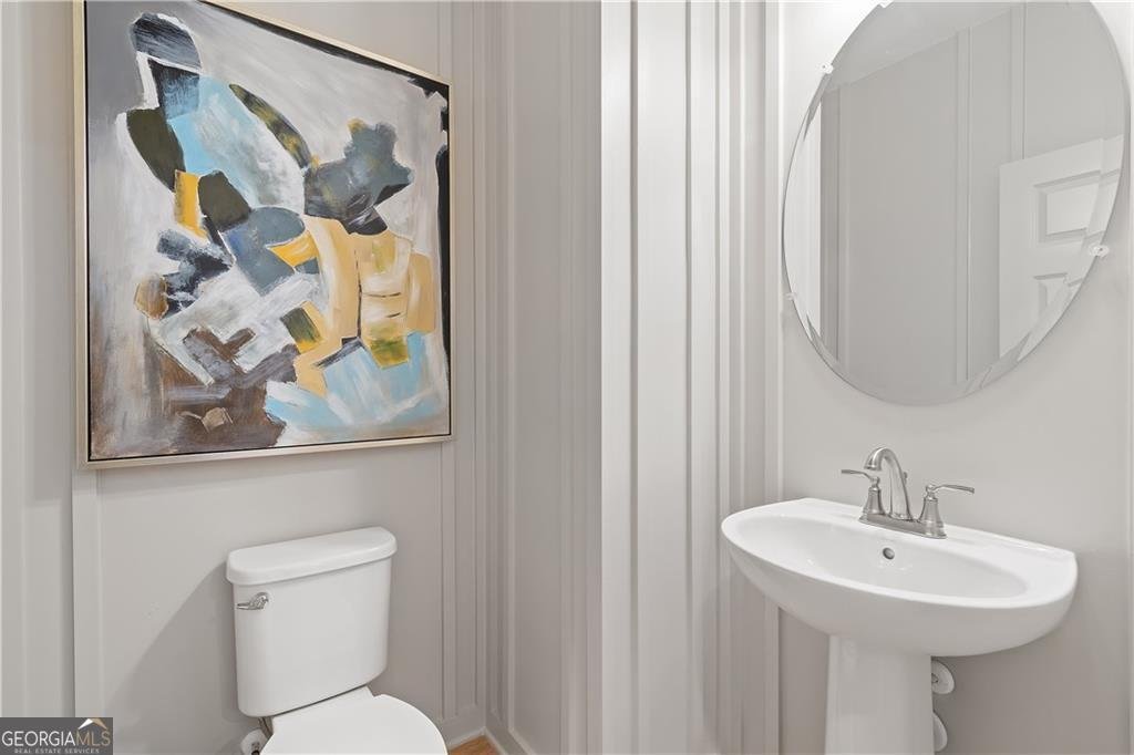 128 Compass Road Hampton - 25