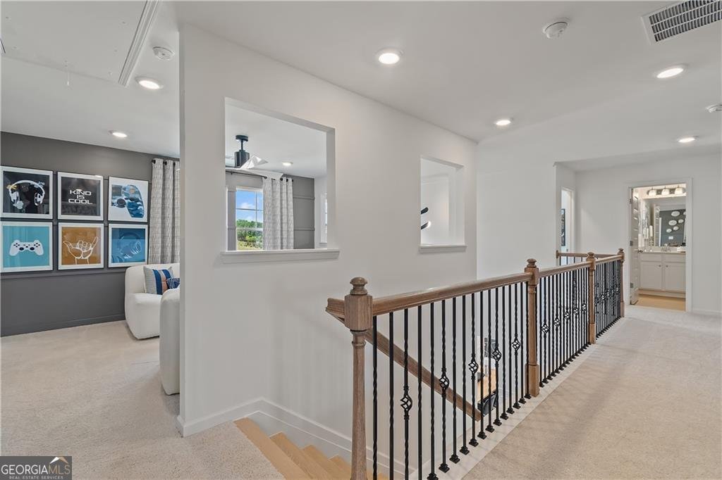 128 Compass Road Hampton - 28