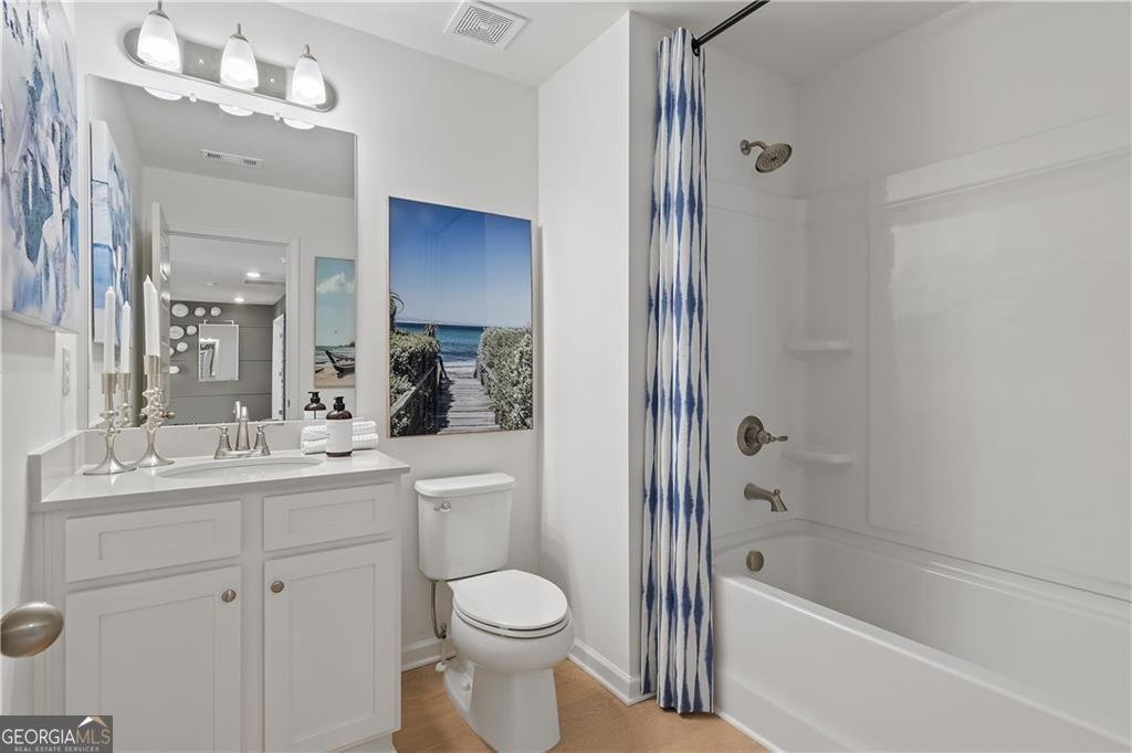 128 Compass Road Hampton - 31