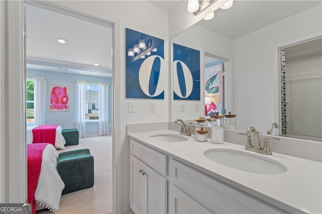 128 Compass Road Hampton - 38