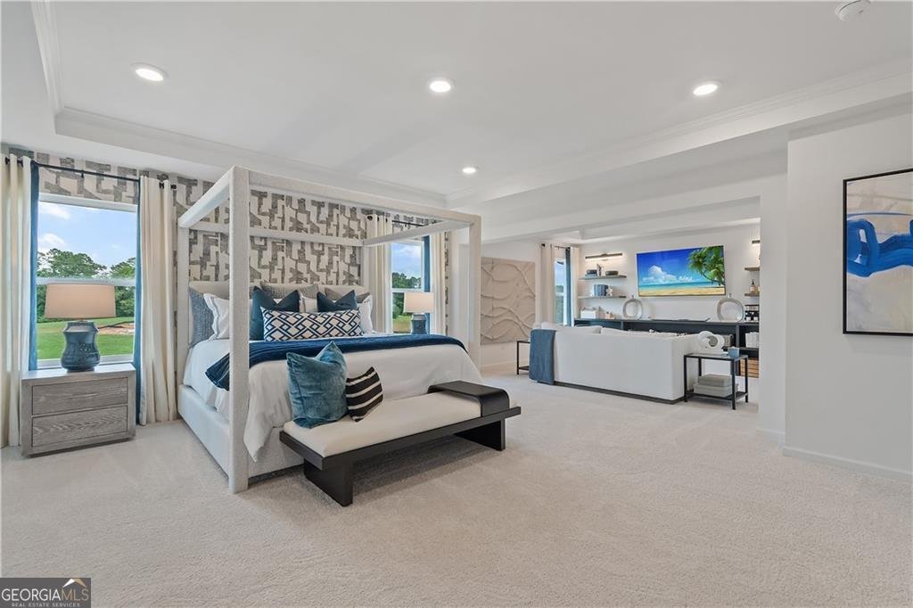 128 Compass Road Hampton - 40