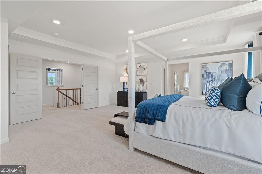 128 Compass Road Hampton - 44