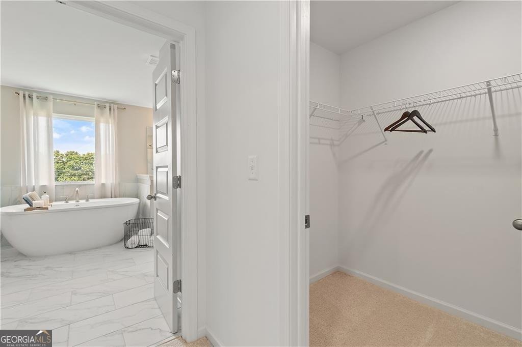 128 Compass Road Hampton - 45