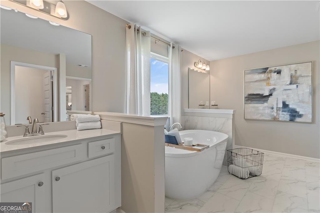 128 Compass Road Hampton - 47