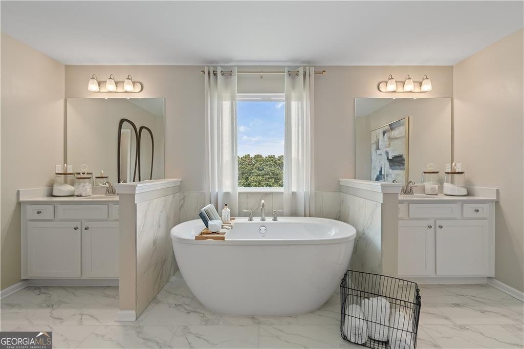 128 Compass Road Hampton - 48