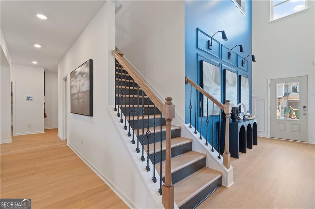 128 Compass Road Hampton - 7