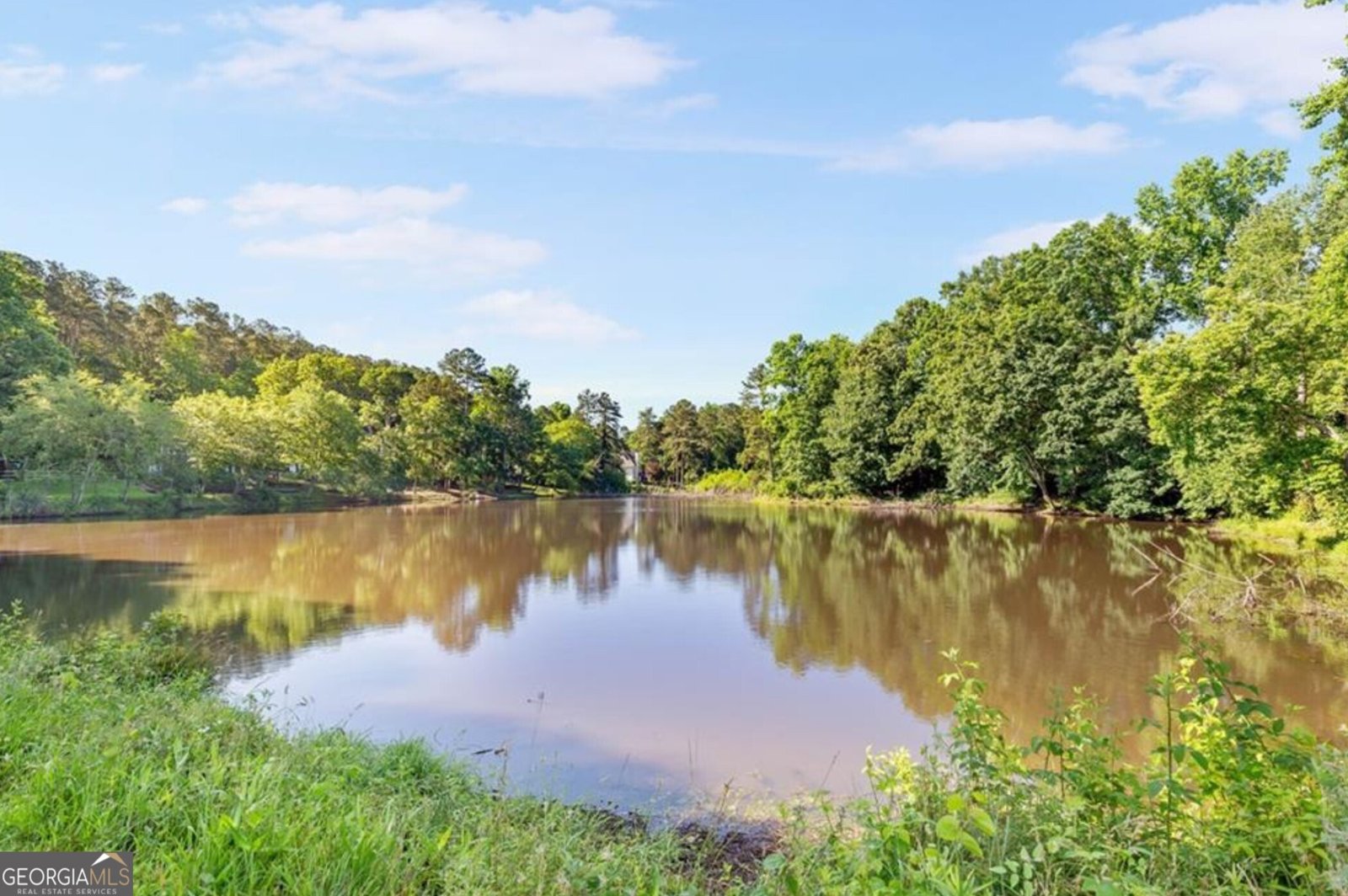 6016 Fords Lake Court Acworth - 16