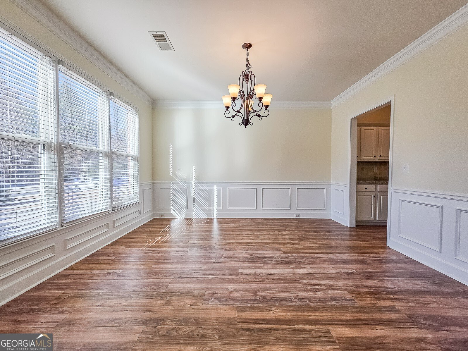 6016 Fords Lake Court Acworth - 27