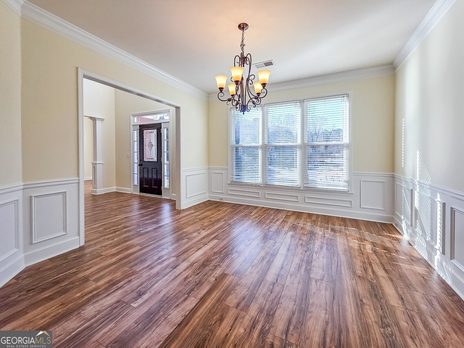 6016 Fords Lake Court Acworth - 28