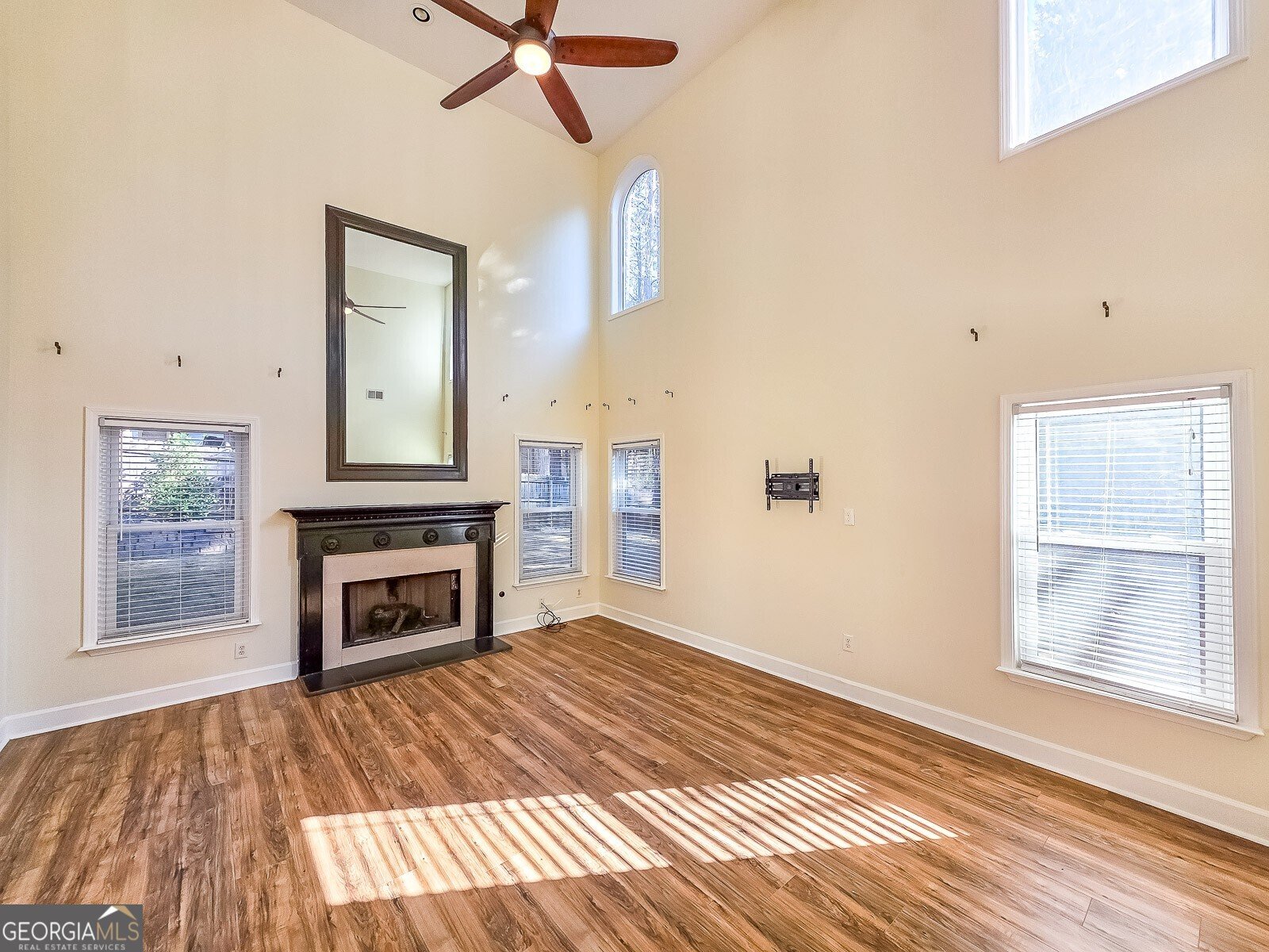 6016 Fords Lake Court Acworth - 35