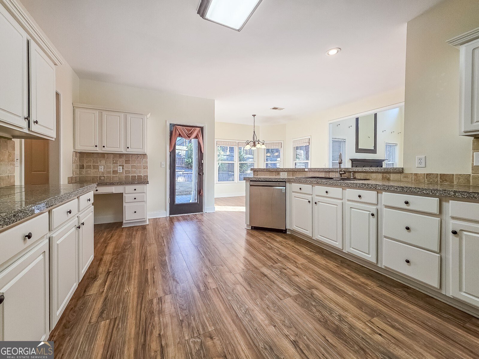 6016 Fords Lake Court Acworth - 38