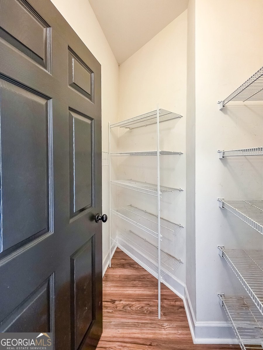 6016 Fords Lake Court Acworth - 45