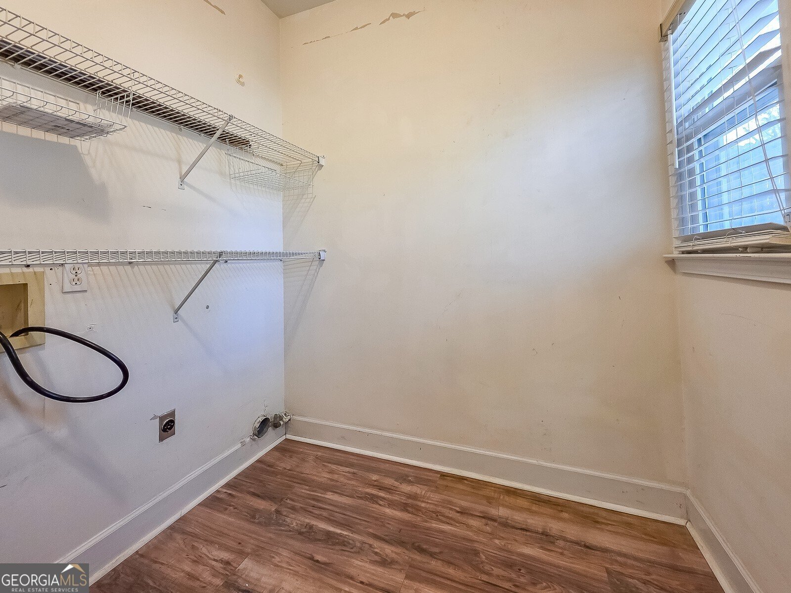 6016 Fords Lake Court Acworth - 46