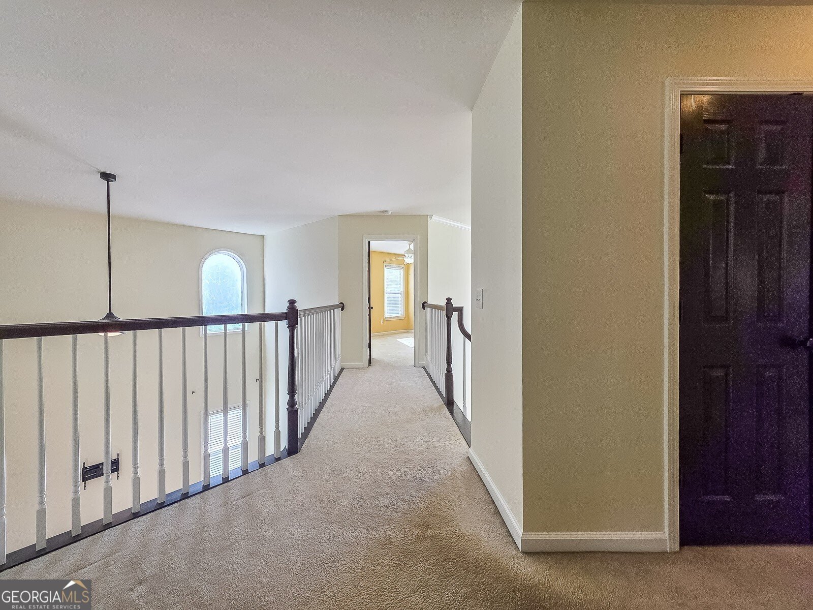 6016 Fords Lake Court Acworth - 49