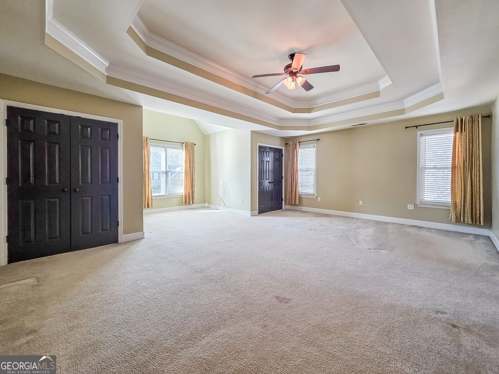 6016 Fords Lake Court Acworth - 51